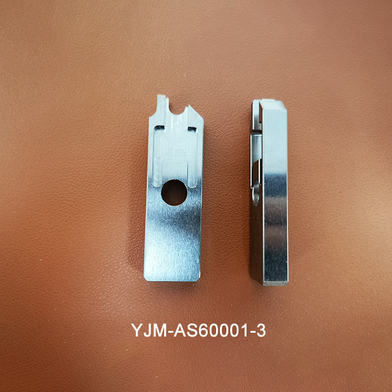 YJM-AS60001-3