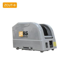 Auto Tape Dispenser ZCUT-9