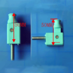 Bend Fixture L50-L90 RS-CG051/CG052/CG053