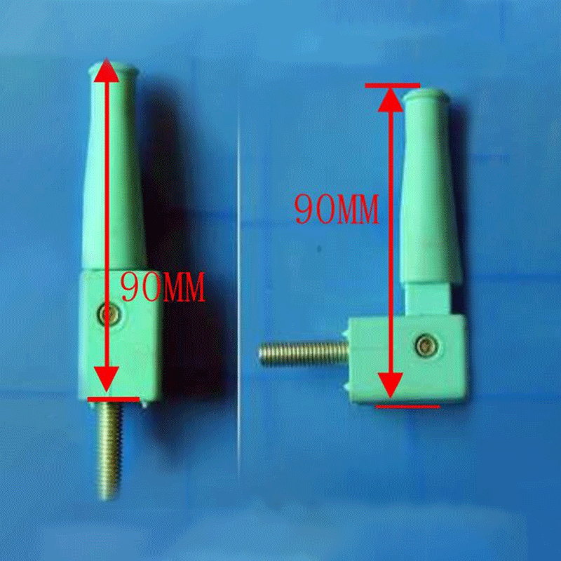 Bend Fixture L50-L90 RS-CG051/CG052/CG053