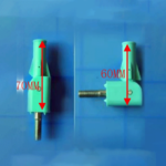 Bend Fixture 70-90 RS-CG054/CG055