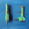 Bend Fixture 70-90 RS-CG054/CG055