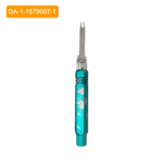 Terminal Removal Tool DA-1-1579007-1