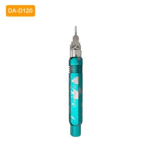 Terminal Removal Tool DA-D120