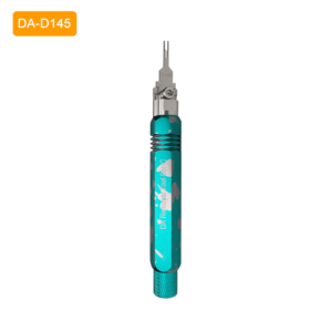 Terminal Removal Tool DA-D145