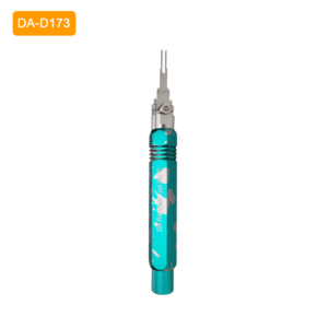 Terminal Removal Tool DA-D173
