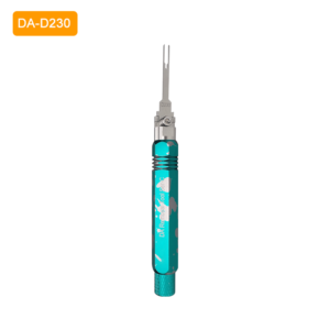 Terminal Removal Tool DA-D230
