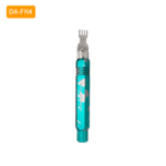 Terminal Removal Tool DA-FK4