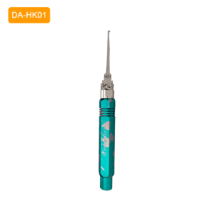 Terminal Removal Tool DA-HK01