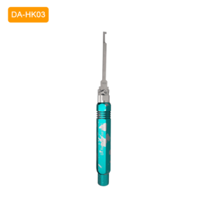 Terminal Removal Tool DA-HK03
