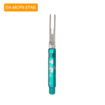 Terminal Removal Tool DA-MCP9.5TAB