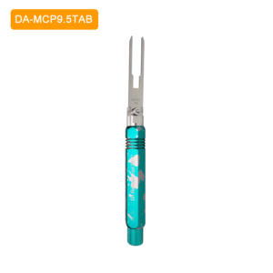 Terminal Removal Tool DA-MCP9.5TAB
