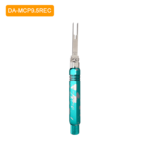Terminal Removal Tool DA-MCP9.5REC
