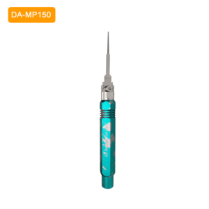 Terminal Removal Tool DA-MP150