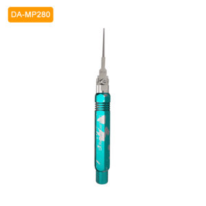 Terminal Removal Tool DA-MP280