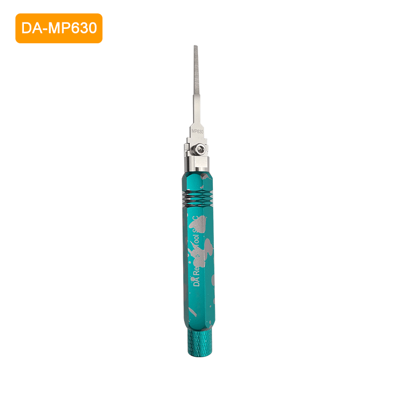 Terminal Removal Tool DA-MP630