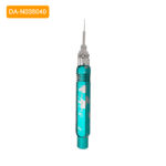 Terminal Removal Tool DA-N035040