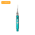 Terminal Removal Tool DA-N050090