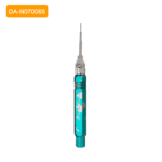 Terminal Removal Tool DA-N070065