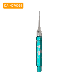 Terminal Removal Tool DA-N070065