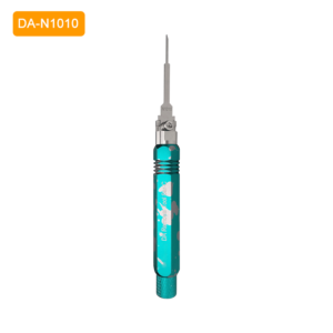 Terminal Removal Tool DA-N1010