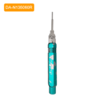Terminal Removal Tool DA-N135060R