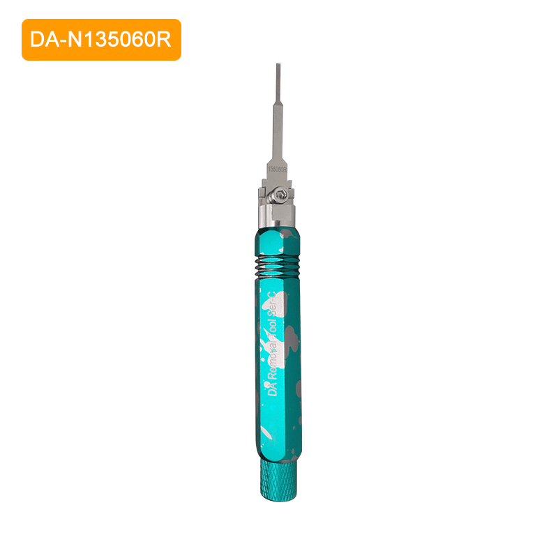 Terminal Removal Tool DA-N135060R