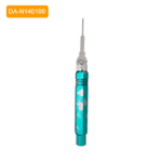 Terminal Removal Tool DA-N140100