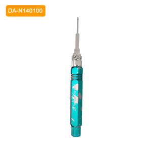 Terminal Removal Tool DA-N140100