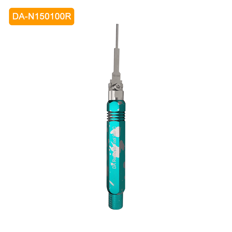 Terminal Removal Tool DA-N150100R
