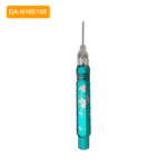 Terminal Removal Tool DA-N160100