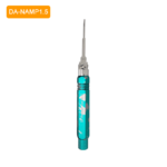 Terminal Removal Tool DA-NAMP1.5
