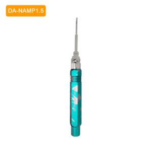 Terminal Removal Tool DA-NAMP1.5