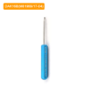 Terminal Removal+Insertion DAK16B(M81969/17-04)