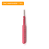 Half-round Terminal Removal Tool DAK20B(M81969/17-03)