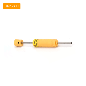 Terminal Removal Tool DRK-300
