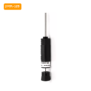 Terminal Removal Tool DRK-328