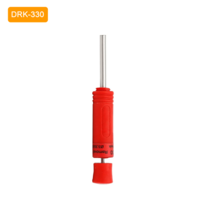 Terminal Removal Tool DRK-330