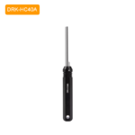 Terminal Removal+Insertion DRK-HC40A