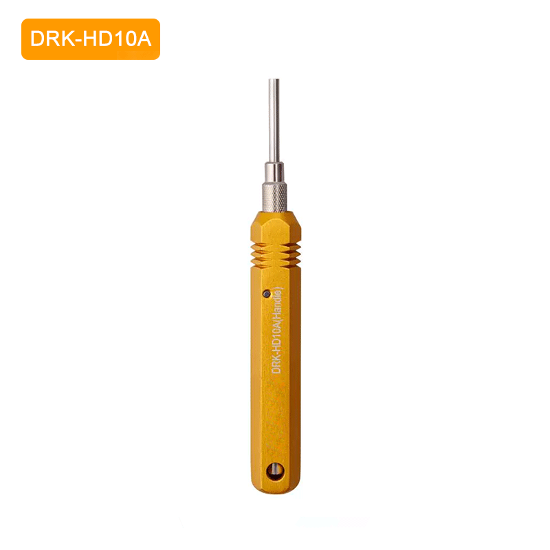 Terminal Removal Tool DRK-HD10A