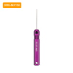 Terminal Removal Tool DRK-MX150
