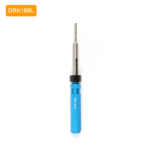 Terminal Removal Tool DRK16BL