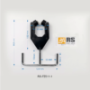 Cable Hanging Jig RS-FZ011/FZ012/FZ075