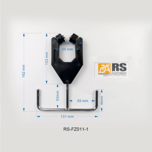 Cable Hanging Jig RS-FZ011/FZ012/FZ075