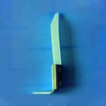 Positioning Mark RS-FZ009/RS-FZ010