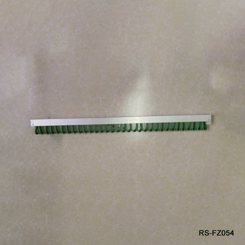 Cable Clamping Tool RS-FZ054/FZ055