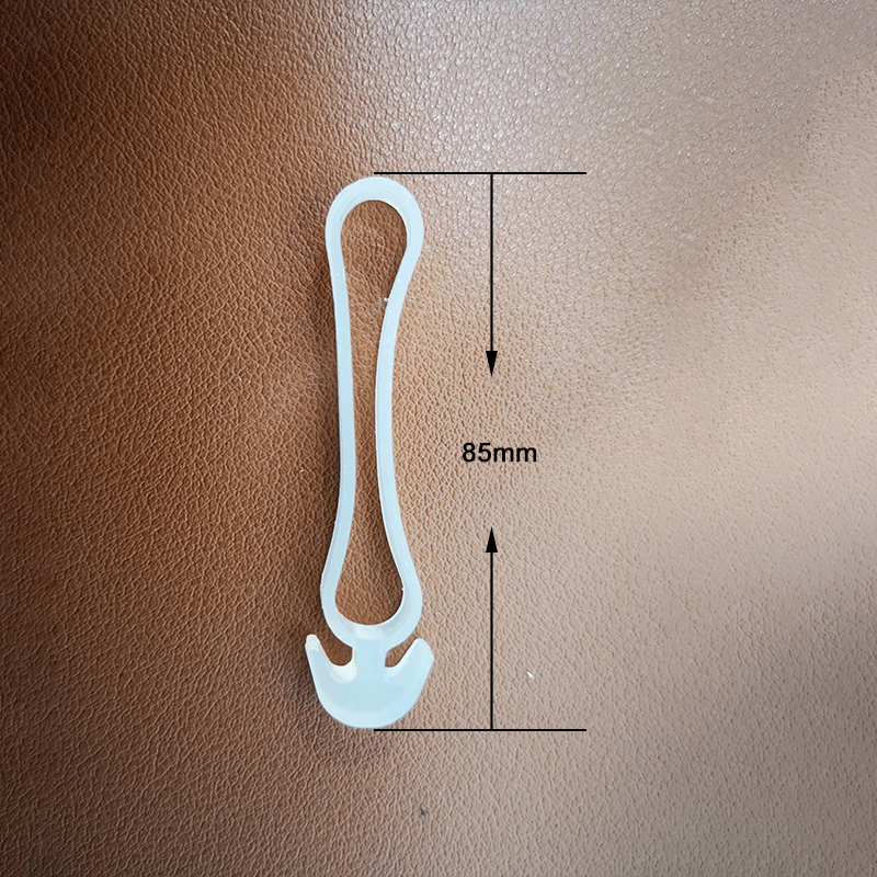 Silicone Band RS-FZ070