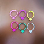 Silicone Band RS-FZ071