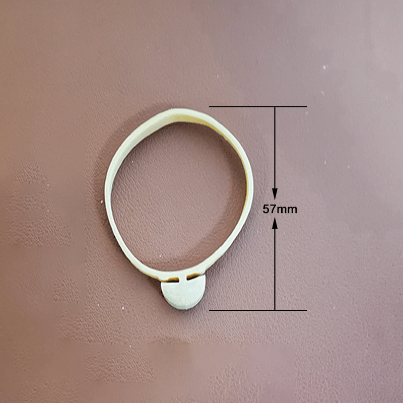 Silicone Band RS-FZ073