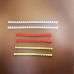 Silicone Band RS-FZ074